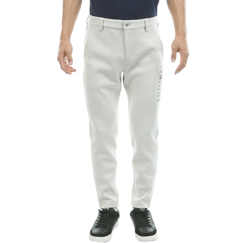 ビックメッシュ ダンボールパンツ ADMA610 – ADMIRAL