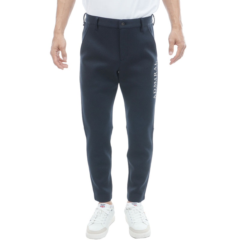 ビックメッシュ ダンボールパンツ ADMA610 – ADMIRAL