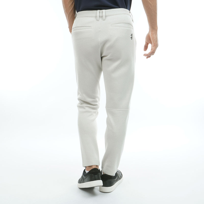 ビックメッシュ ダンボールパンツ ADMA610 – ADMIRAL