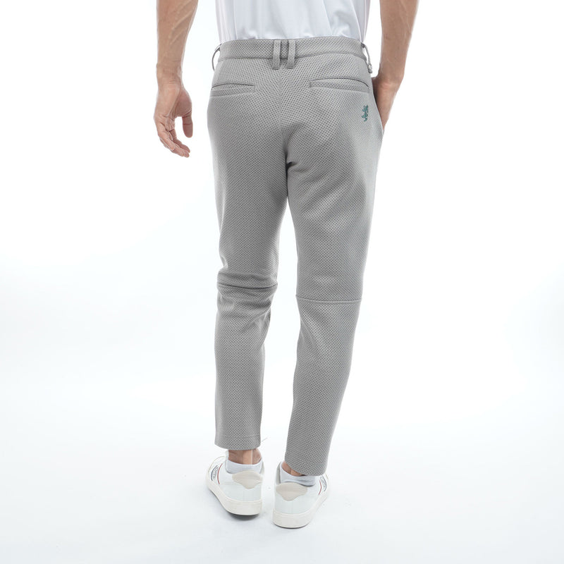 ビックメッシュ ダンボールパンツ ADMA610 – ADMIRAL