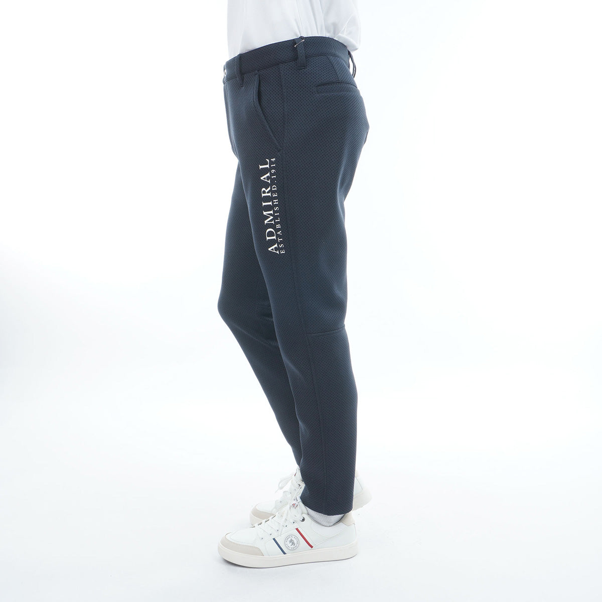 【アドミラル】パンツ ビックメッシュ ダンボールパンツ ADMA610 – ADMIRAL