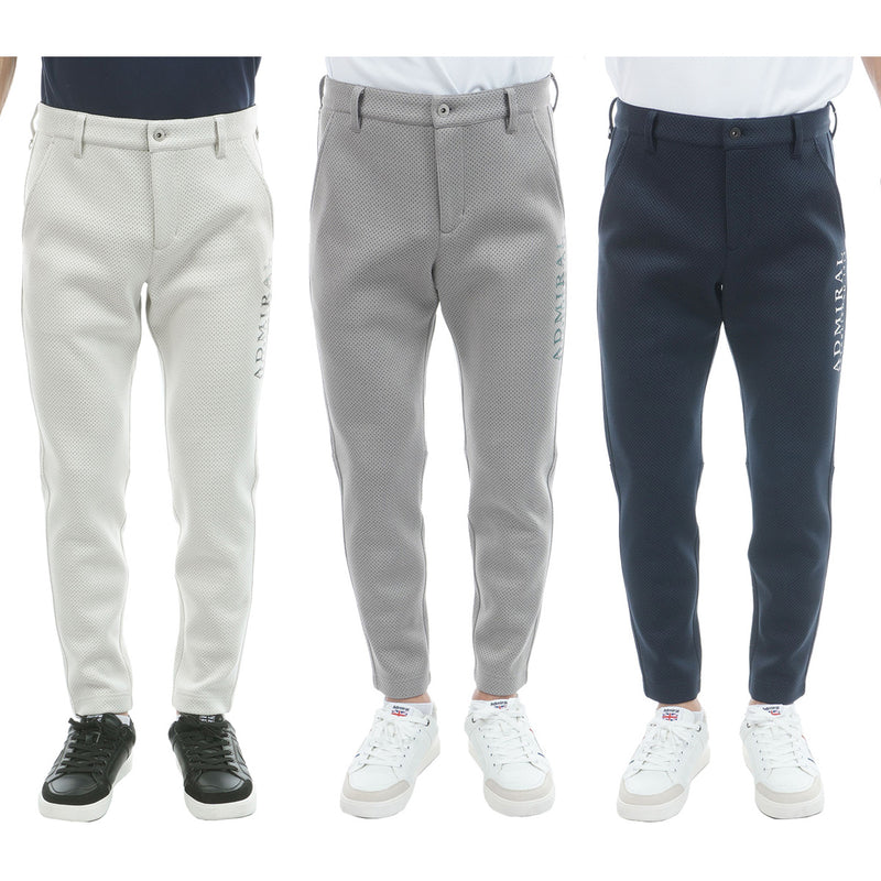 ビックメッシュ ダンボールパンツ ADMA610 – ADMIRAL