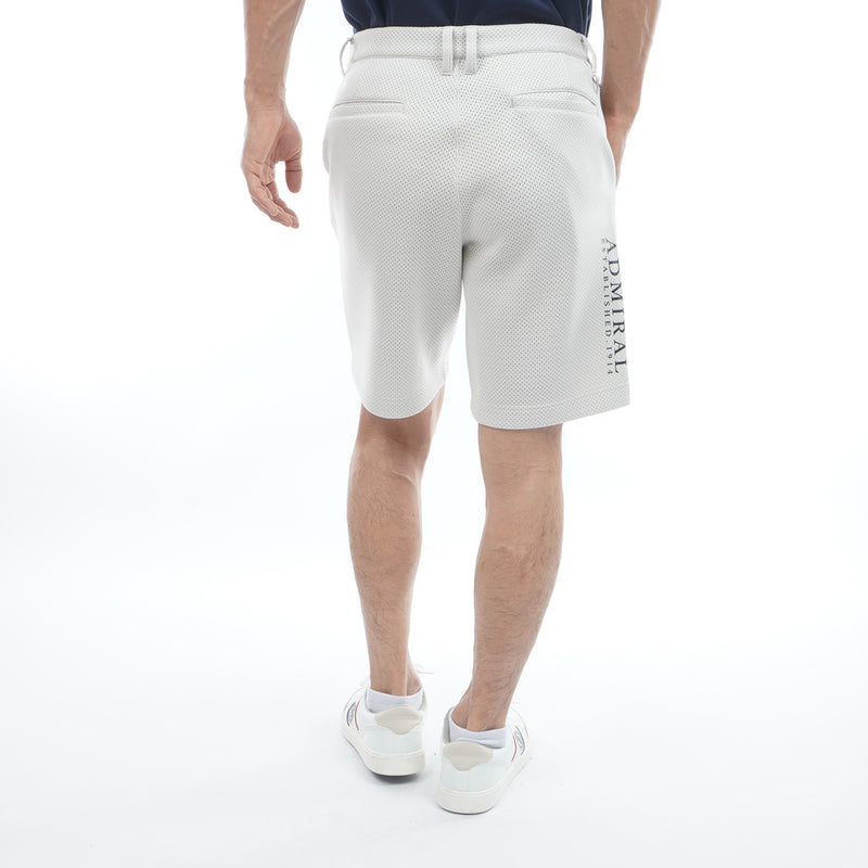 ビックメッシュ ダンボールショートパンツ ADMA611 – ADMIRAL