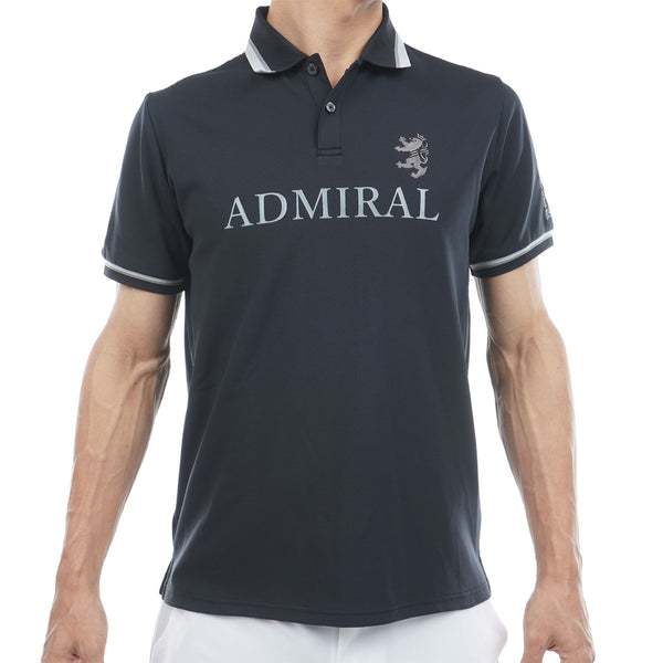 公式】ADMIRAL OFFICIAL ONLINE STORE｜アドミラル オフィシャル