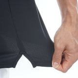 カラタッチ ロゴポロシャツ ADMA613