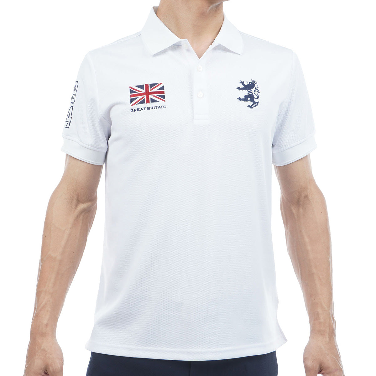 公式】ADMIRAL OFFICIAL ONLINE STORE｜アドミラル オフィシャル