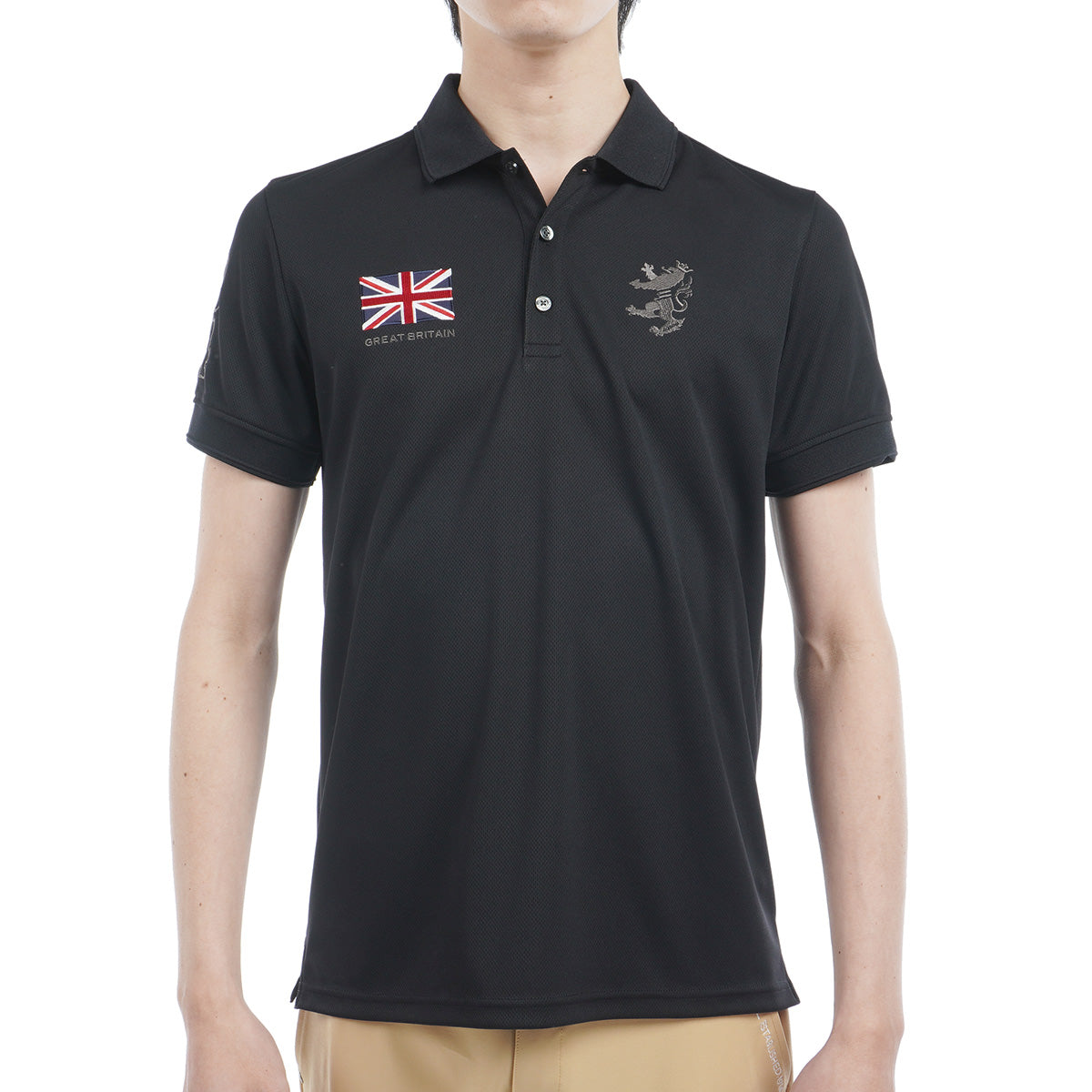 Admiral ジャケット＆ポロシャツセット 公式】ADMIRAL OFFICIAL ONLINE STORE｜アドミラル オフィシャル