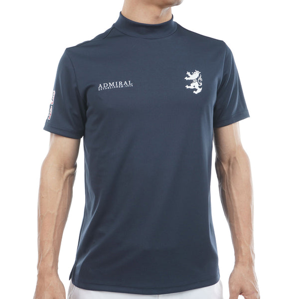 itemall-men – ADMIRAL