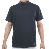 Karatouch Rampant Mock Neck Shirt ADMA619
