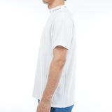 Karatouch Rampant Mock Neck Shirt ADMA619