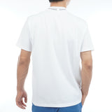 Karatouch Rampant Mock Neck Shirt ADMA619