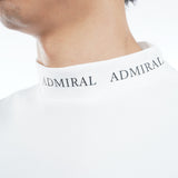 Karatouch Rampant Mock Neck Shirt ADMA619