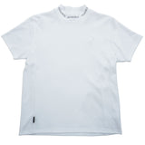 Karatouch Rampant Mock Neck Shirt ADMA619