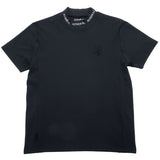 Karatouch Rampant Mock Neck Shirt ADMA619