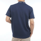 Karatouch Rampant Mock Neck Shirt ADMA619