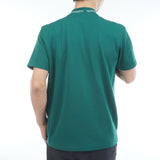 Karatouch Rampant Mock Neck Shirt ADMA619