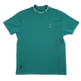 Karatouch Rampant Mock Neck Shirt ADMA619