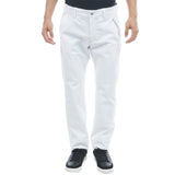 Anti-see-through straight pants ADMA620