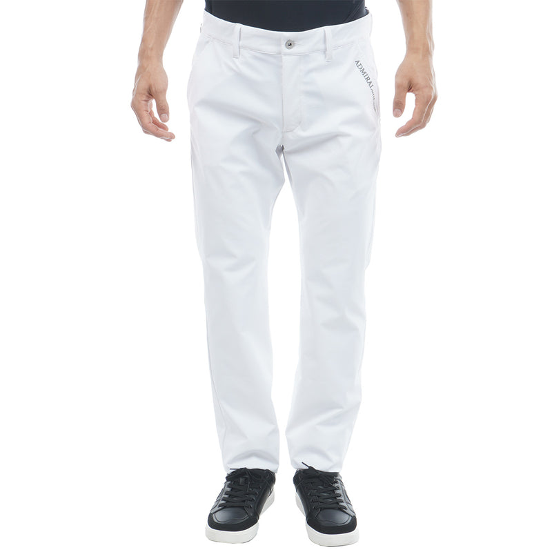 透け防 ストレートパンツ ADMA620 – ADMIRAL