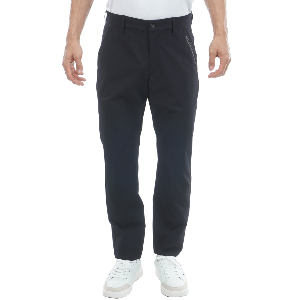 透け防 ストレートパンツ ADMA620 – ADMIRAL