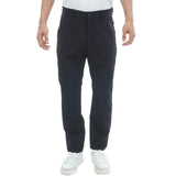 Anti-see-through straight pants ADMA620