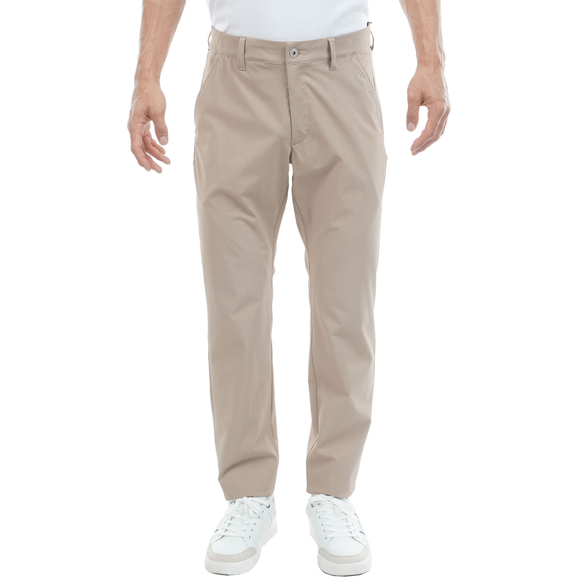 透け防 ストレートパンツ ADMA620 – ADMIRAL