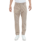 Anti-see-through straight pants ADMA620