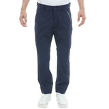 Anti-see-through straight pants ADMA620