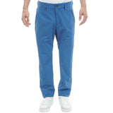 Anti-see-through straight pants ADMA620