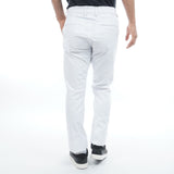 Anti-see-through straight pants ADMA620