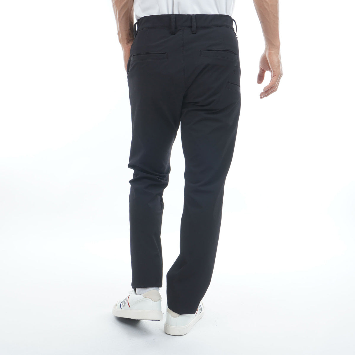 透け防 ストレートパンツ ADMA620 – ADMIRAL