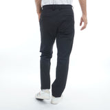Anti-see-through straight pants ADMA620