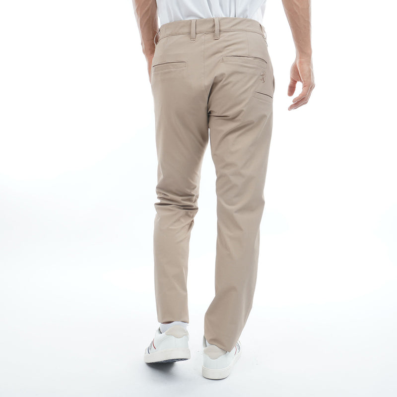 透け防 ストレートパンツ ADMA620 – ADMIRAL