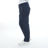 Anti-see-through straight pants ADMA620