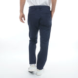 Anti-see-through straight pants ADMA620
