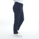 Anti-see-through straight pants ADMA620