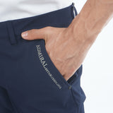 Anti-see-through straight pants ADMA620