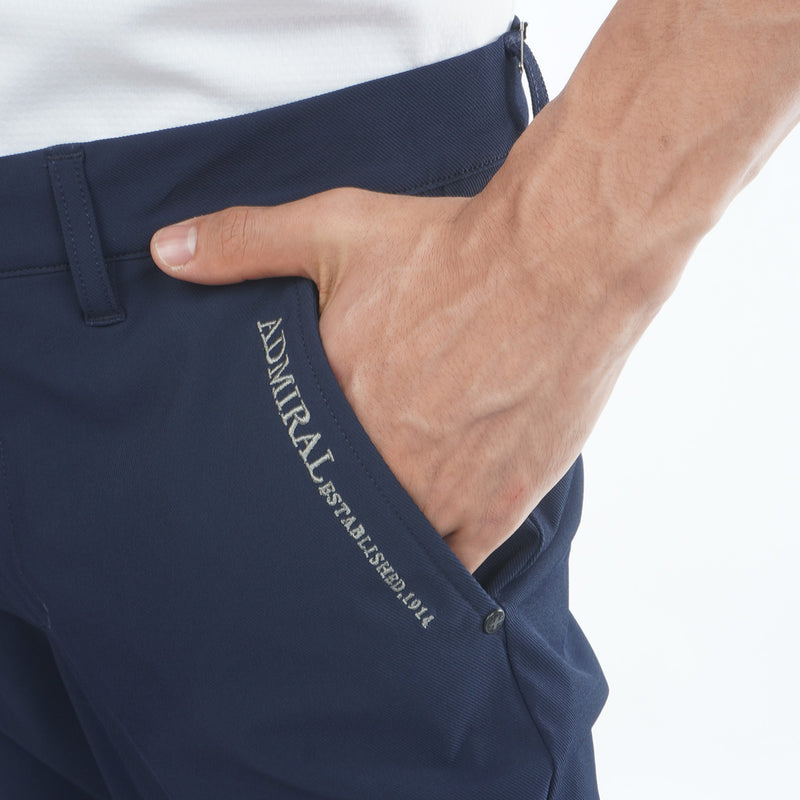 透け防 ストレートパンツ ADMA620 – ADMIRAL