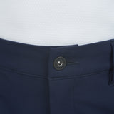 Anti-see-through straight pants ADMA620