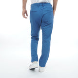 Anti-see-through straight pants ADMA620