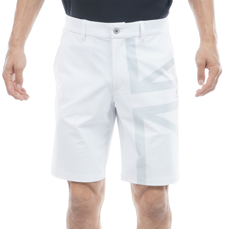 透け防 ショートパンツ ADMA621 – ADMIRAL