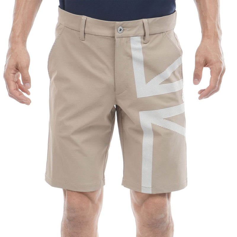 透け防 ショートパンツ ADMA621 – ADMIRAL