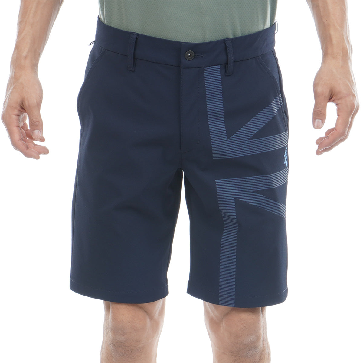 透け防 ショートパンツ ADMA621 – ADMIRAL