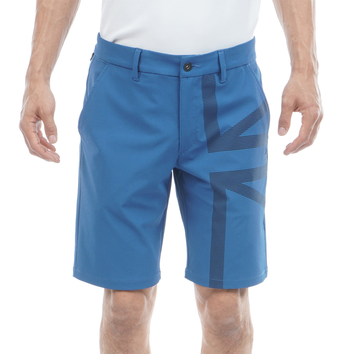透け防 ショートパンツ ADMA621 – ADMIRAL