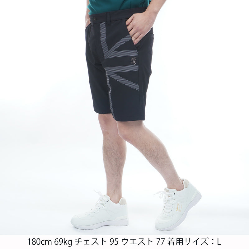 透け防 ショートパンツ ADMA621 – ADMIRAL