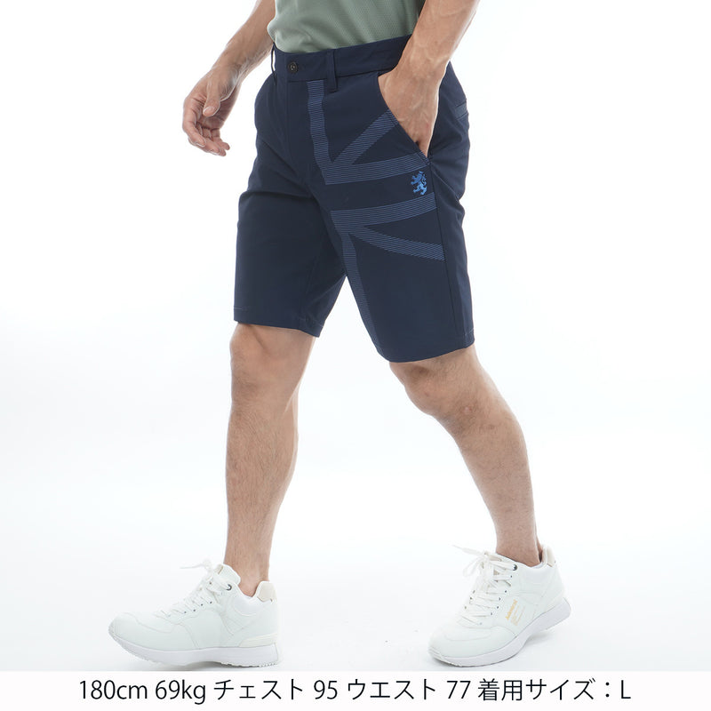 透け防 ショートパンツ ADMA621 – ADMIRAL