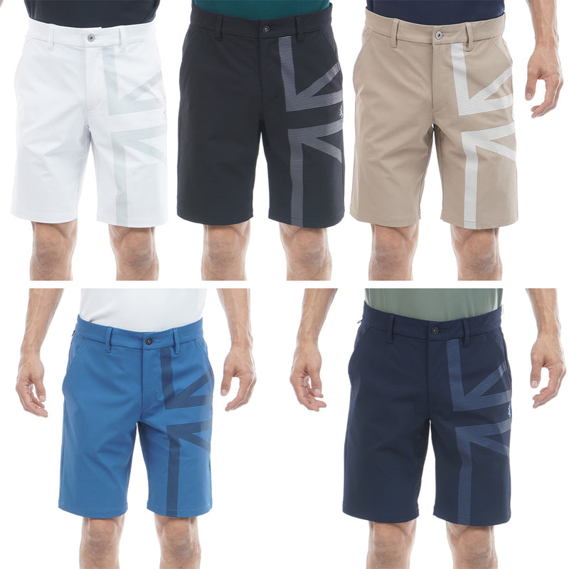 透け防 ショートパンツ ADMA621 – ADMIRAL 透け防 ショートパンツ ADMA621 – ADMIRAL