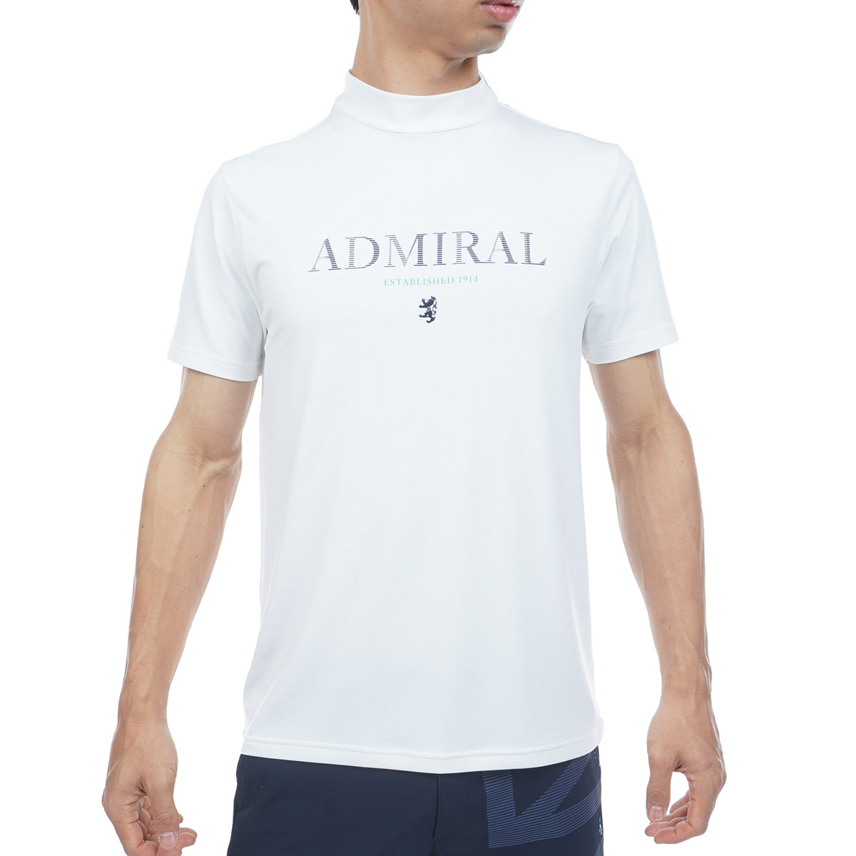 セール商品 - メンズ – ADMIRAL