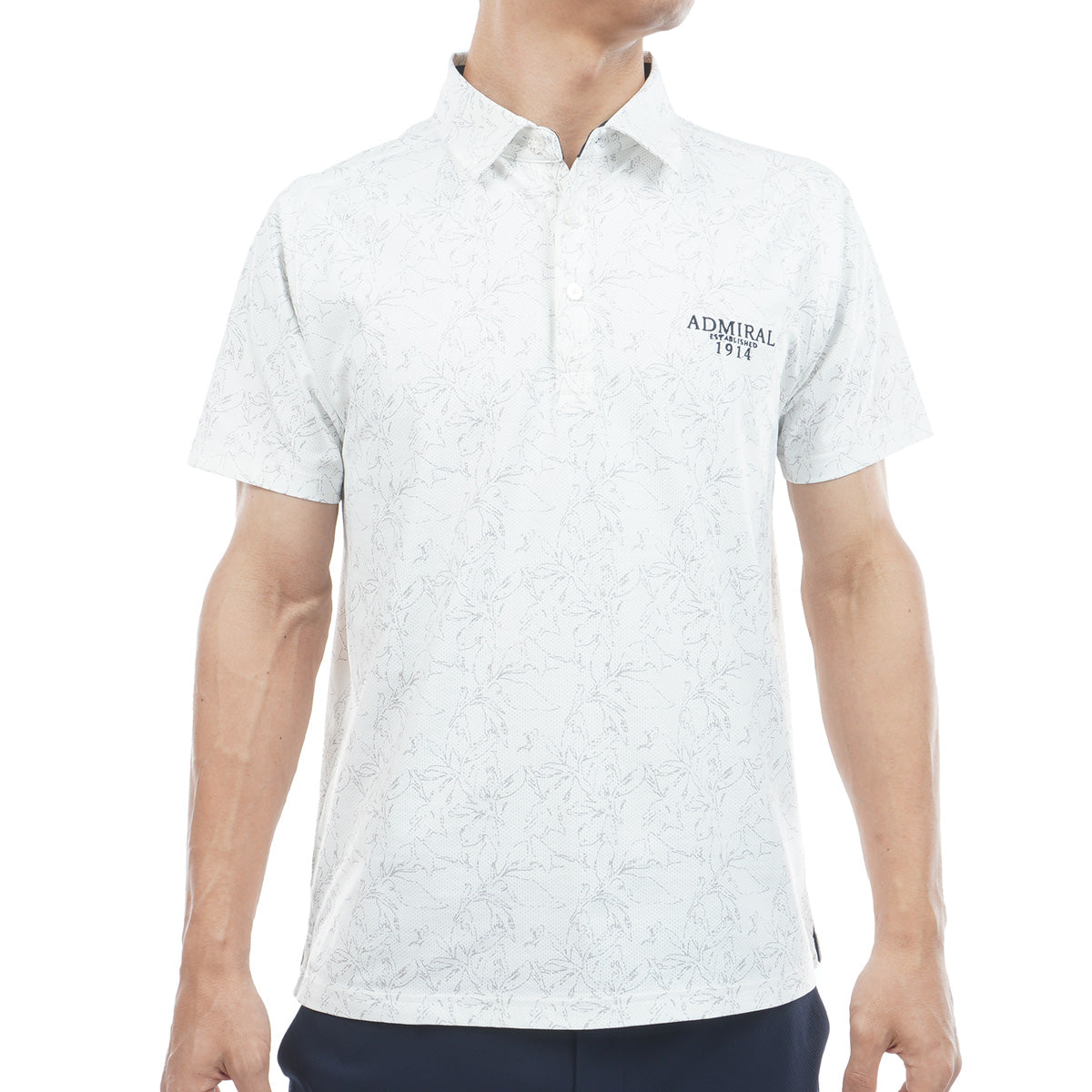 公式】ADMIRAL OFFICIAL ONLINE STORE｜アドミラル オフィシャル