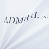 ドライカノコ ポロシャツ ADMA626